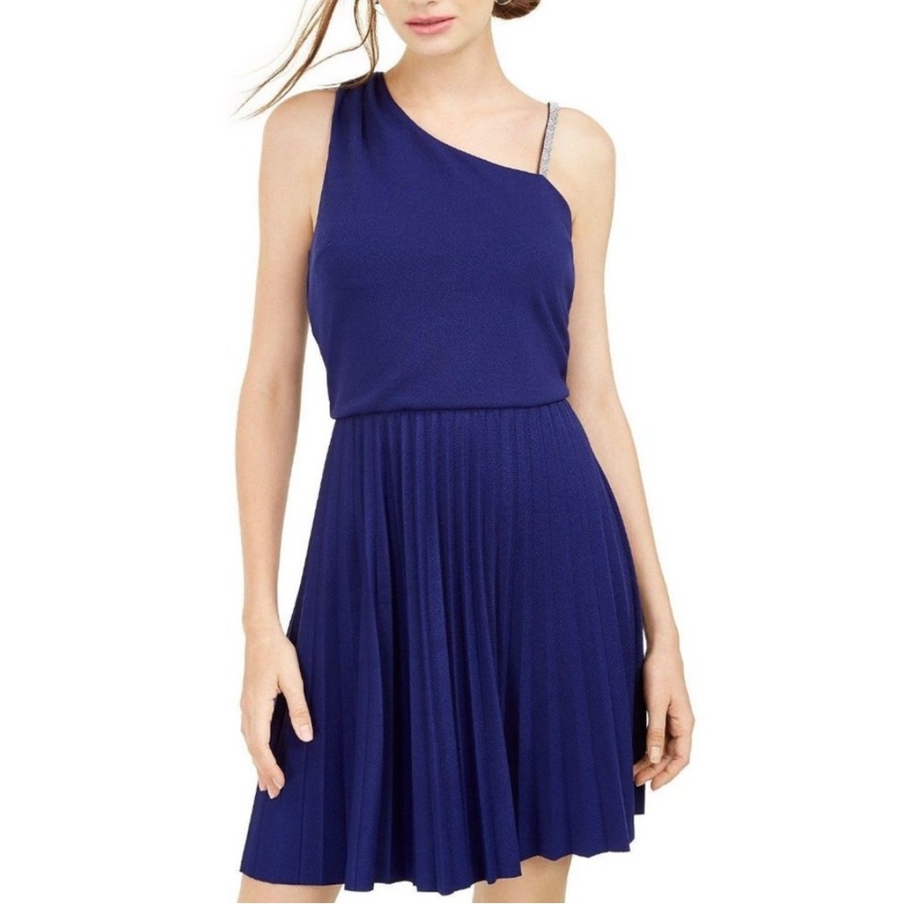 BCX homecoming dress NWT from Macys